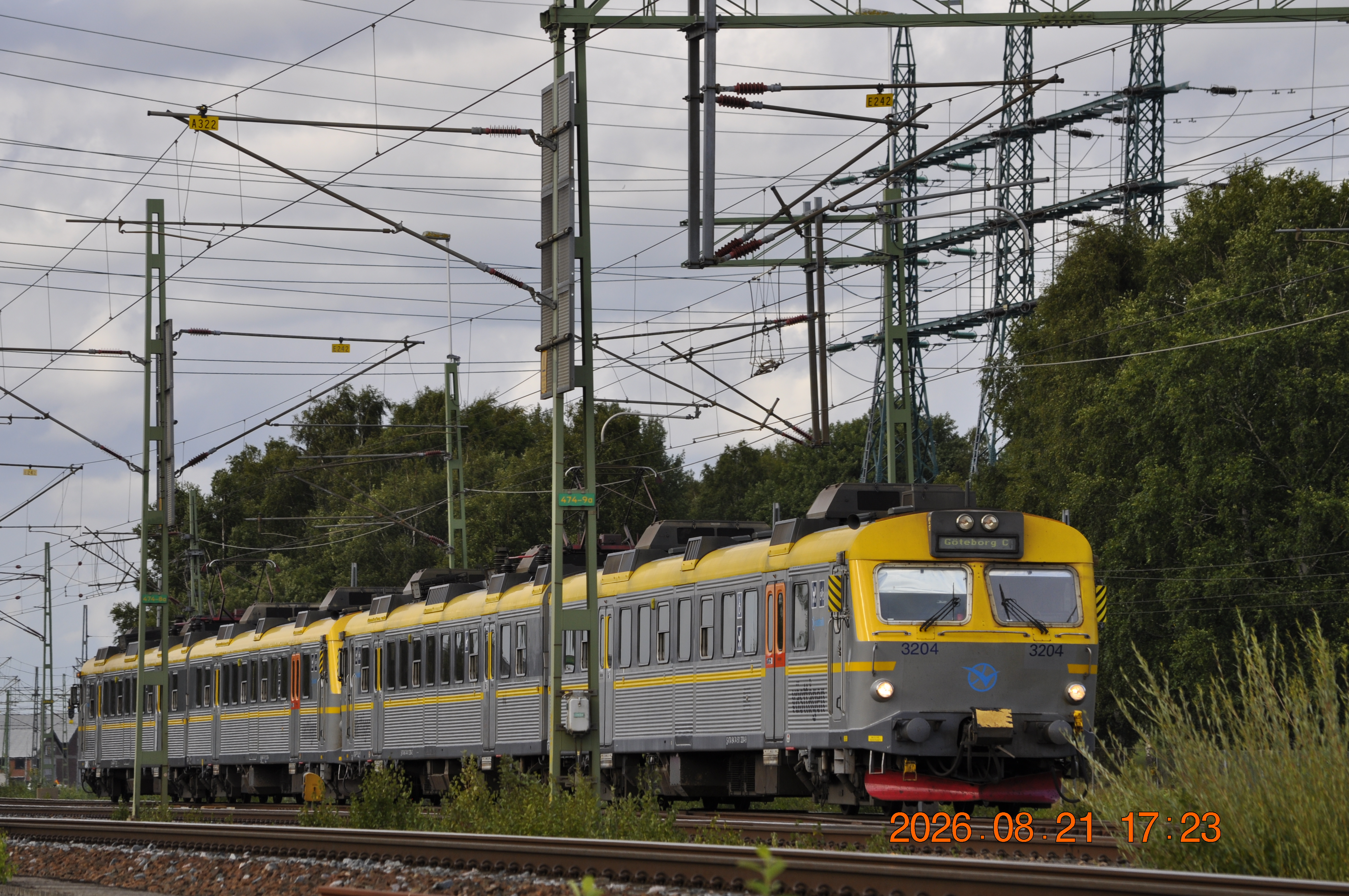 X11-3204